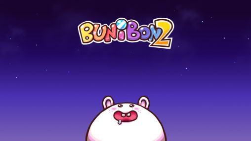 Download Bunibon 2 für Android kostenlos.