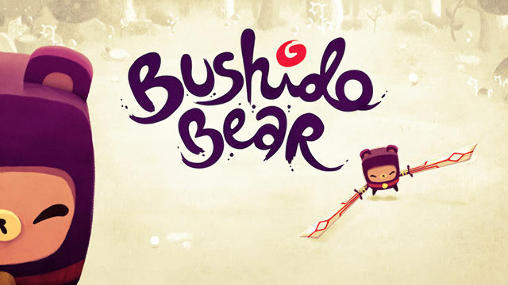 Download Bushido Bär für Android kostenlos.
