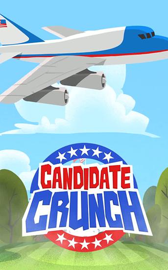 Download Kandidatenabsturz für Android kostenlos.