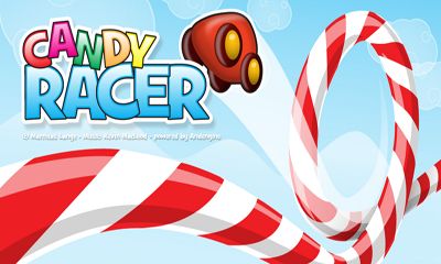 Download Süßigkeiten Renner für Android kostenlos.