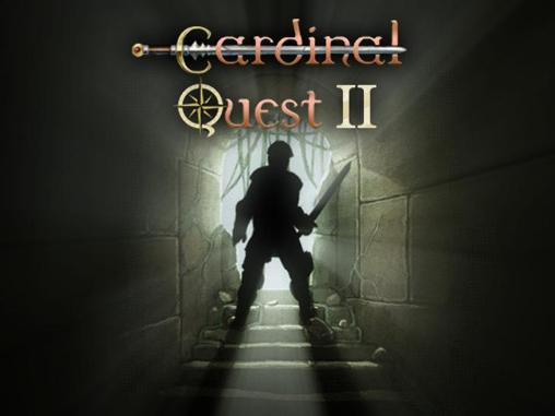 Kardinal Quest 2