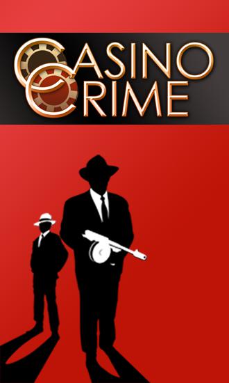 Download Kriminelles Casino für Android 1.6 kostenlos.