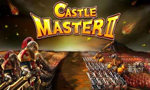 Download Schloss Meister 2 für Android kostenlos.
