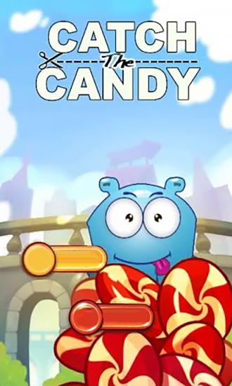 Download Fang die Süßigkeit: Sonniger Tag für Android 1.0 kostenlos.