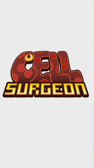 Download Zellenchirurg: 4 Gewinnt! für Android kostenlos.