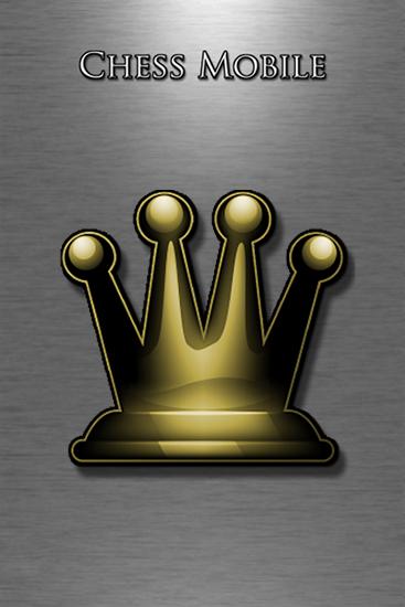 Schach Mobile Pro