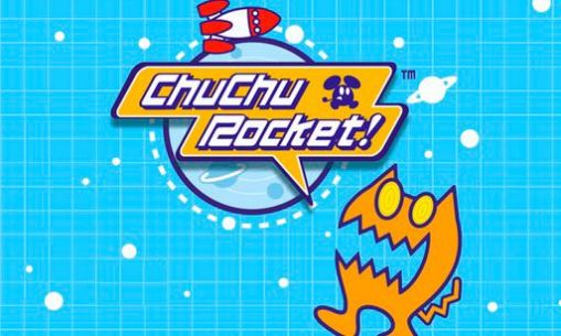 Download ChuChu Rakete für Android 1.6 kostenlos.