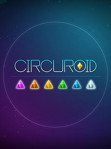Download Circuroid für Android kostenlos.
