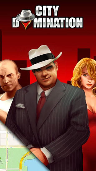 Download Stadtherrschaft: Mafia Gangs für Android kostenlos.