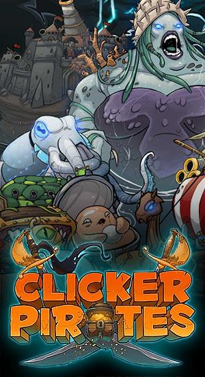 Download Clicker Piraten für Android kostenlos.
