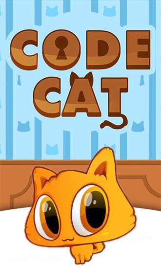 Download Code Katze für Android kostenlos.
