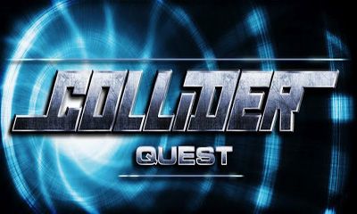 Download Collider Quest für Android kostenlos.