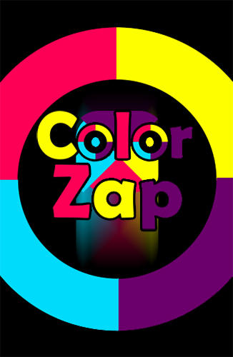Farb Zap: Passende Farben