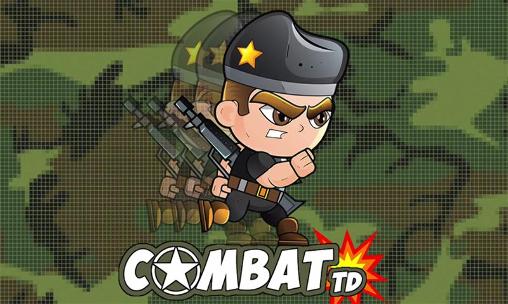 Combat: Turmabwehr