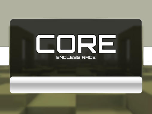 Download Core: Endloses Rennen für Android kostenlos.