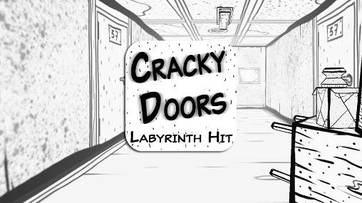 Knarzende Türen: Labyrinth Hit