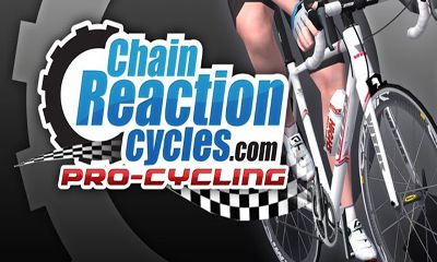 Download CRC Pro-Cycling für Android kostenlos.
