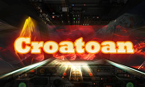 Download Croatoan für Android kostenlos.