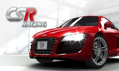 Download Racing und Tuning für Android kostenlos.