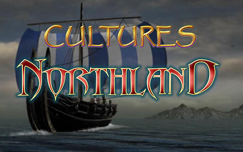 Kulturen: Nordland