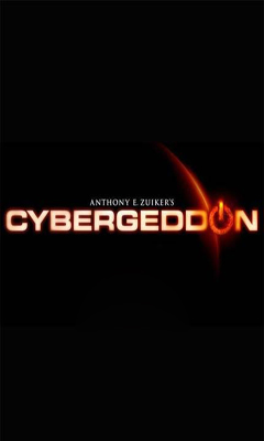 Download Cybergeddon für Android kostenlos.