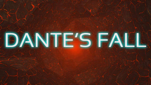 Dantes Fall