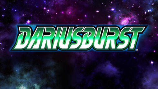 Download Dariusburst SP für Android 4.0.3 kostenlos.