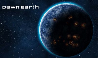 Download Der Aufgang der Erde für Android kostenlos.