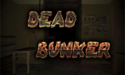 Download Toter Bunker HD für Android kostenlos.