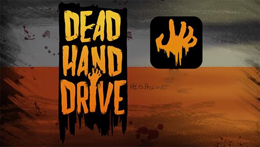 Download Fahrt der Toten Hand für Android kostenlos.