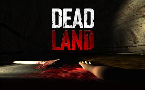 Totes Land: Zombies
