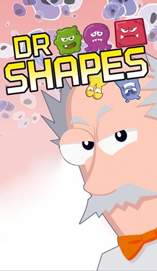 Doktor Shapes