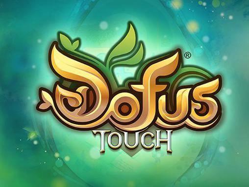 Download Dofus Touch für Android kostenlos.