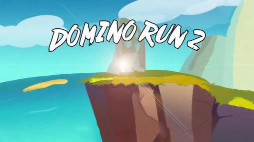 Download Domino Lauf 2 für Android kostenlos.