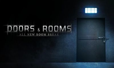 Türen und Räume