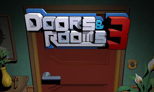 Türen und Räume 3