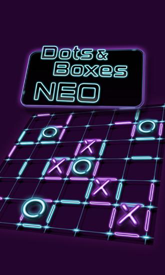 Download Punkte und Boxen Neo: Premium für Android kostenlos.