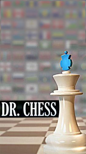 Download Dr. Schach für Android kostenlos.
