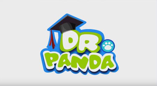 Download Dr. Panda: Schönheitssalon für Android kostenlos.