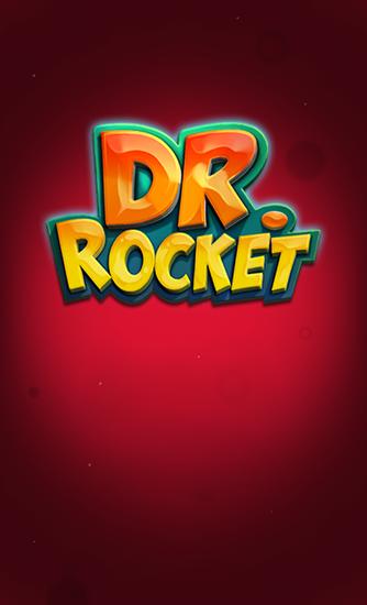 Dr. Rakete