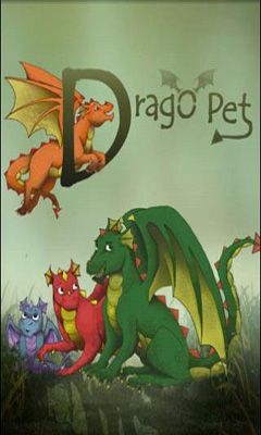 Download Drago Haustier für Android kostenlos.