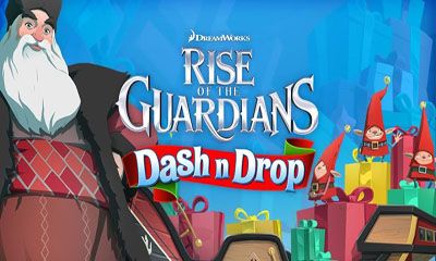 Download Auferstehung der Wächter Dash n Drop für Android kostenlos.