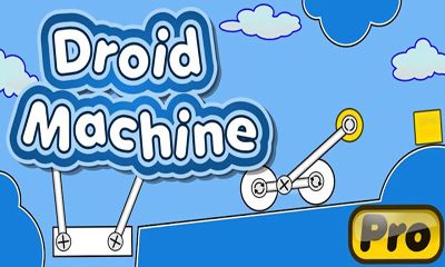 Download Droid Maschine für Android kostenlos.