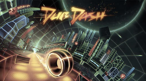 Download Dub Dash für Android kostenlos.