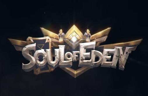 Download Seele Edens für Android kostenlos.
