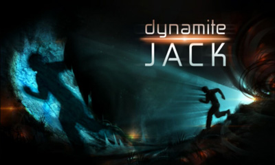 Dynamit Jack