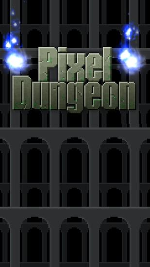 Download Einfacher Dungeon für Android kostenlos.