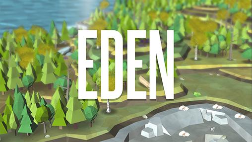 Eden: Das Spiel