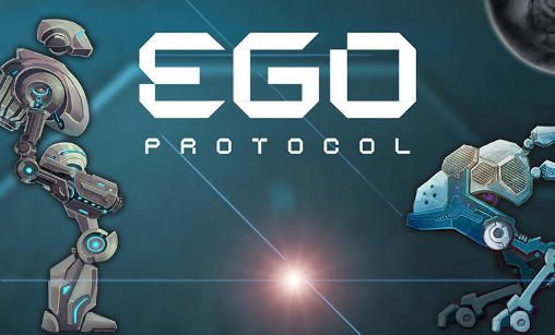 Ego Protokol