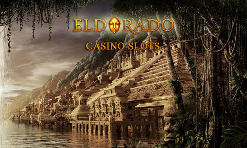 Download Eldorado Casino Slots für Android 4.0.3 kostenlos.